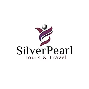Silver Pearl Tours and Travel